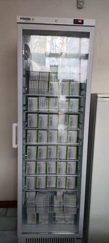 �������� ����������� "����������" ���������� ��������� �����������-����������� ���� ����������