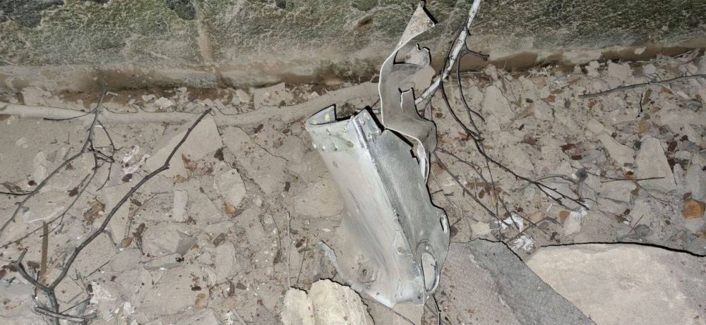 ����������� "�����������" �������� � ��������� �������� � ������ ���� � ������� � ������� ���������� 1 ������� ��-�� ��������� �����