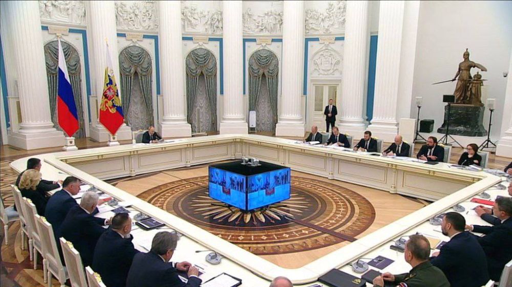 ������ ��������: ������ ������� � �������� ��� ����� ��������� ������ ��������� � ������, ��� ��������� �������� ������������ ����� ������ ������������� ����� ���������� ��������� ���������-�������������� �������� ����� ��������