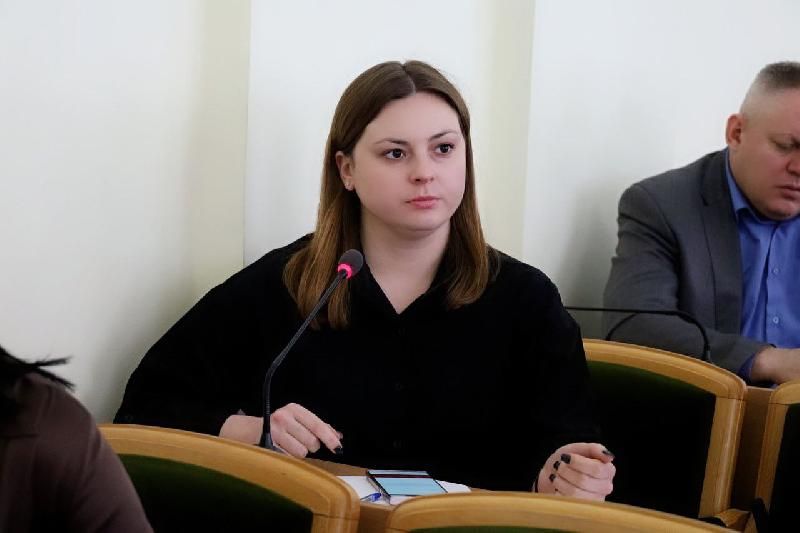 Муниципальный контроль – важнейшая часть общей регуляторной политики государства – Галина Дуброва