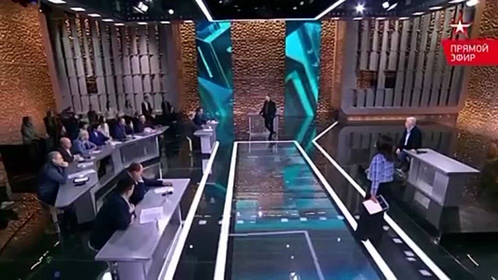 ����������� ��������� ���� �� �� ������ � ������� ������ ����������� ����������� � �������