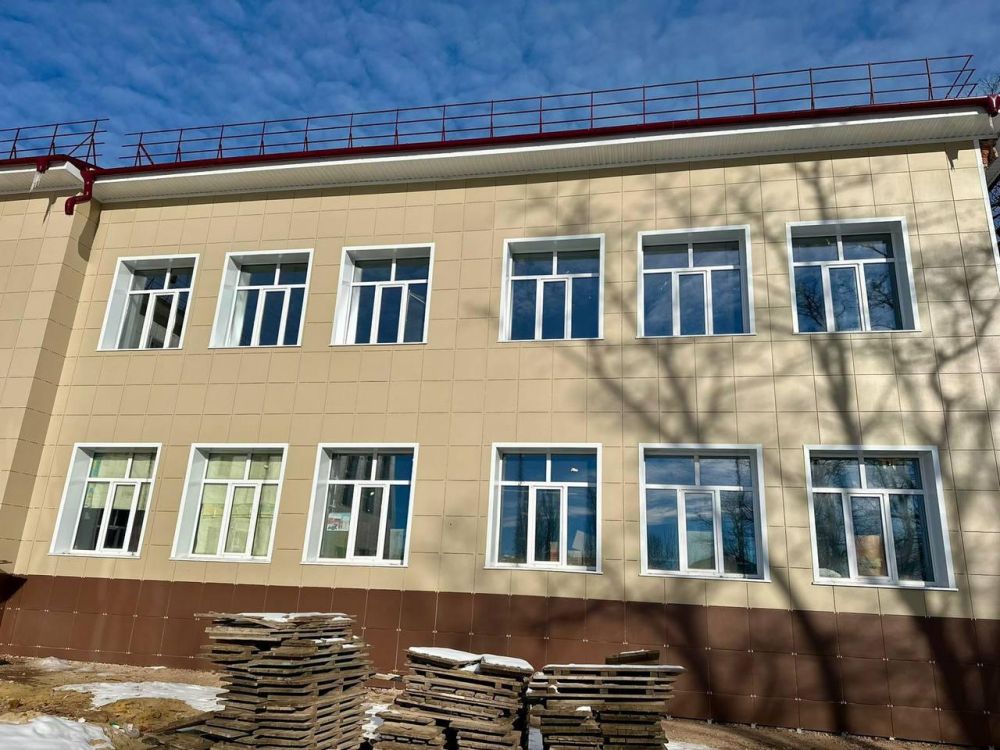 ������� �� ����������� �� 70% ��������� ����������� ������ ��������������� ����� �1 ����� ����� ���������� ����� ����� �������� � ��������������� ����������� ����������, �������� � ������� �������������