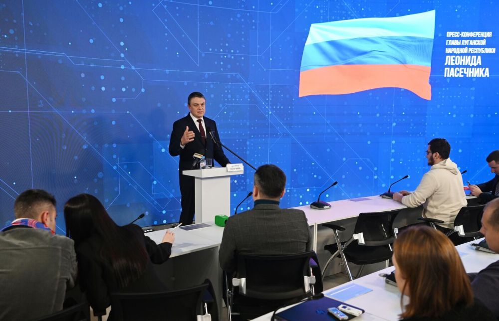 ��������: ������ ��� ��������� �������� ������� ��������� � �������