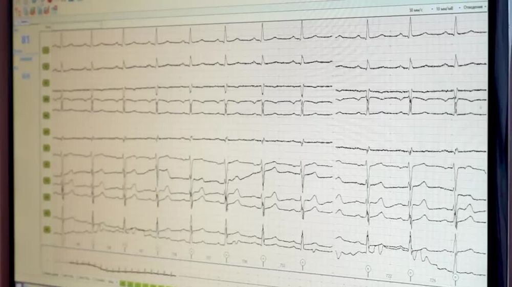 ������ �������� � ����. �� ����� � ������ � ������ ������ �����. �� ����� �� ��� �������, ��������� � �������. ������ �����...