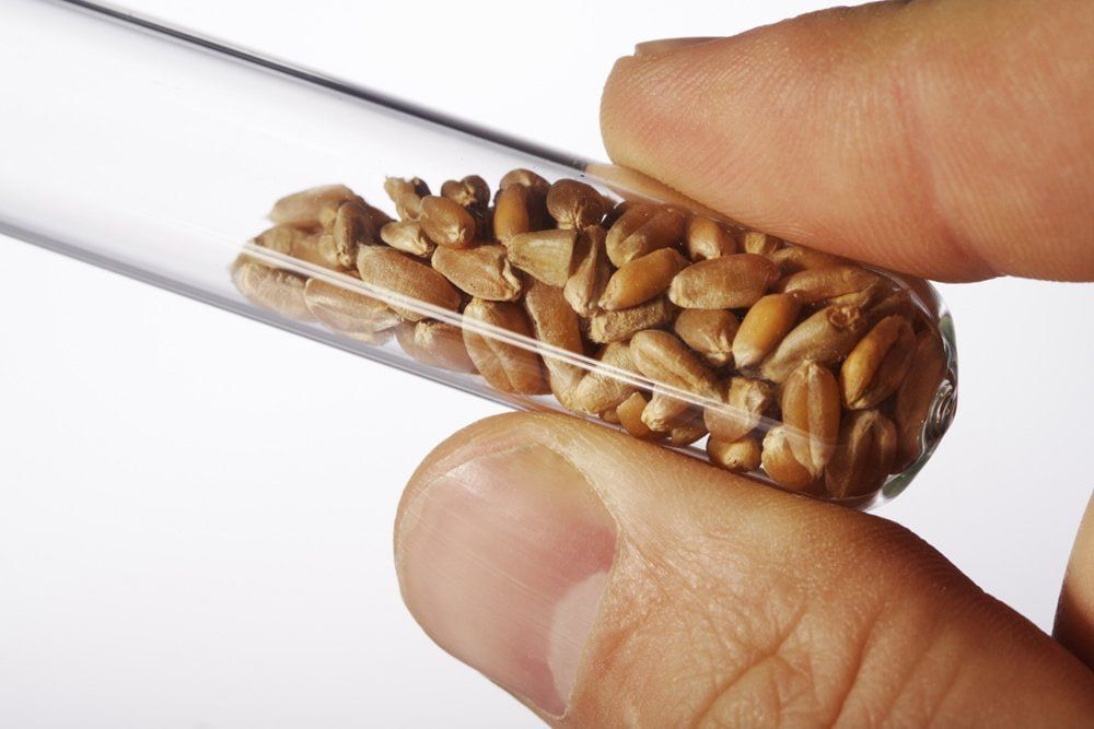 � ������������ ��������� ��������� � �������������� �������� ��������������������������� ��������� �������� �������� ����� � ������������ � �������