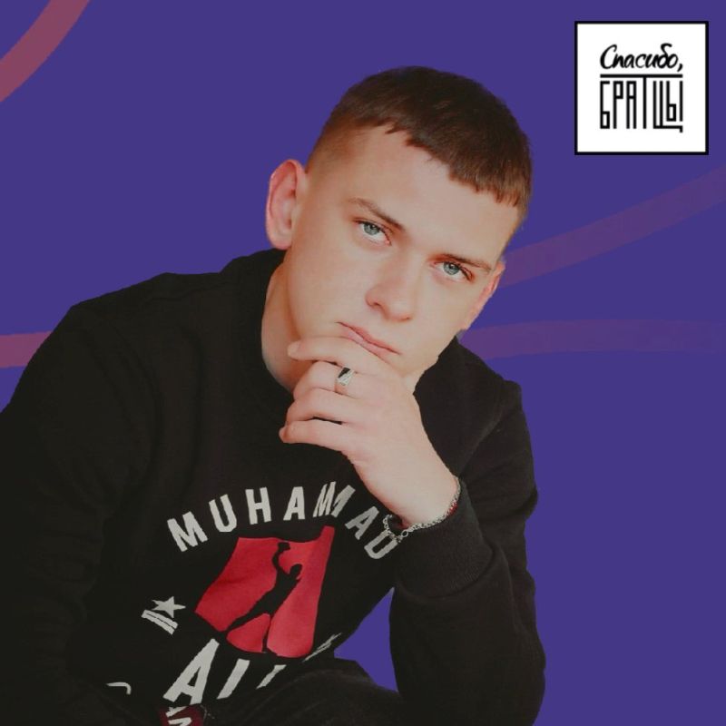 ���������������� ������� ���������� ���������������� ��������������� ������������, �������� ������� ��������, ������!� ��������� �������� ���������� ���� ����� �� ������������� ���������� �������� �����������