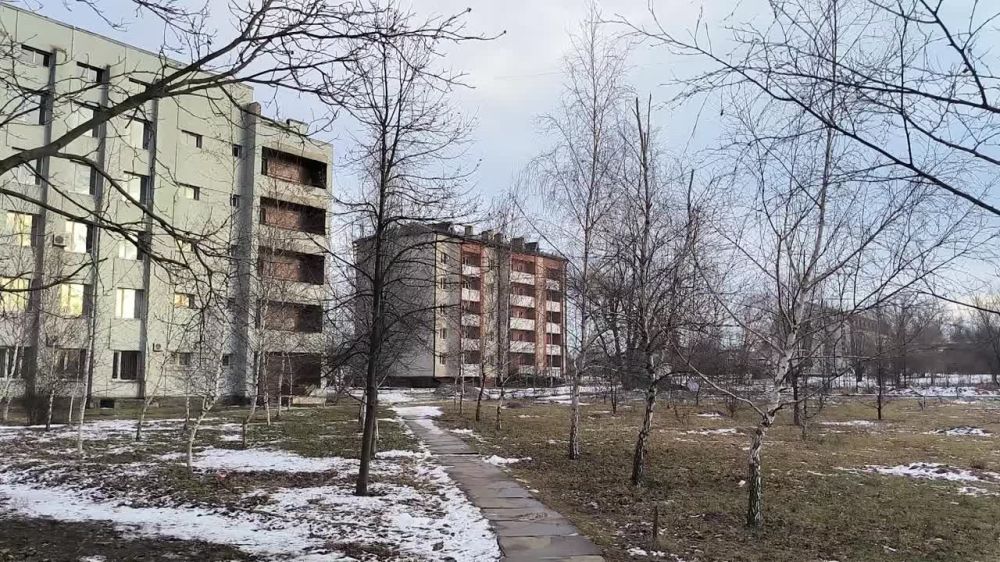 �� ��������� �������� ���������� ������� ���������� � ����� �������� � �������� � ���������� �� ��� ��� ����� ����������� ����������� ����� ���, ��������������� � �������� ����������� �����������