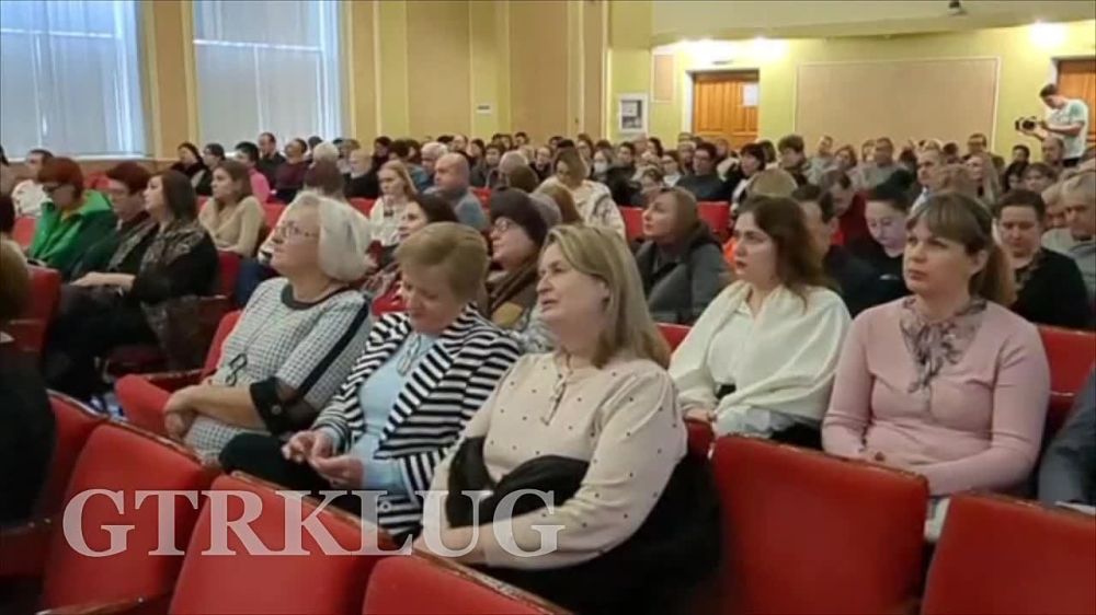 � ��������� ����������� ������������ ������ ������ ������������ �����������