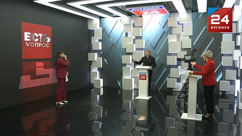 ����� �������� ��������� ������������������� ����� � 17 ����� ������� ������� ����� �������� � ����� ������ �������...