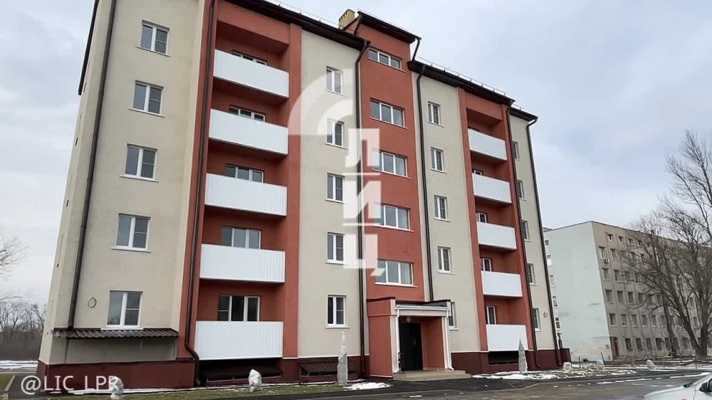 ������������������ ������� � ��������������� ���� � ��������, ��������� ����� ��������� ������ �������� ����� ������ � ���� ��������� �� ���������-�������������� �������� �������� � ����������