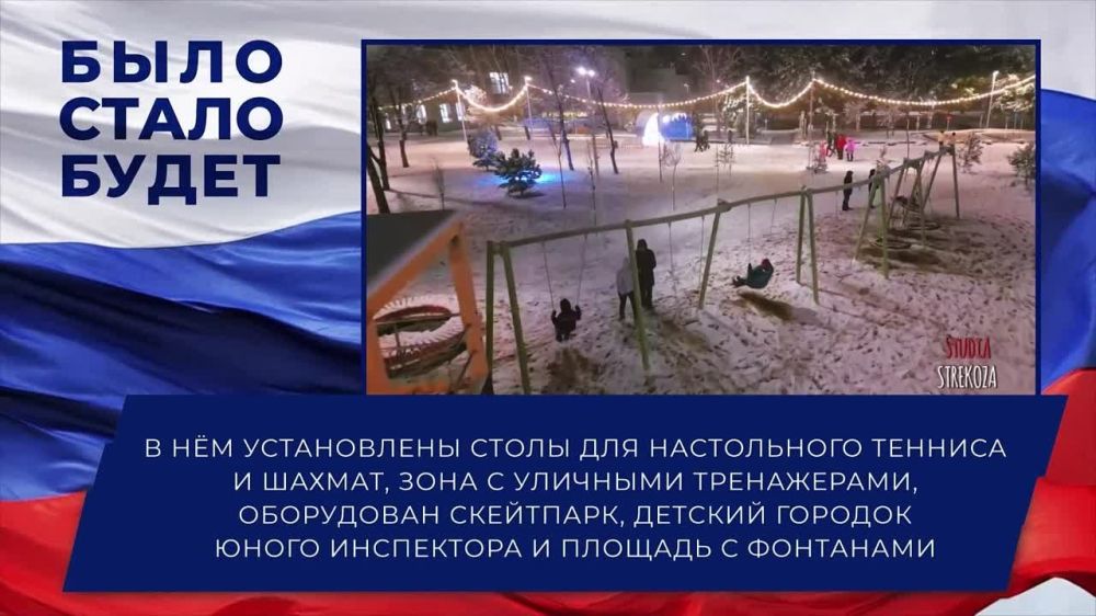 ��� �� ������������ �����