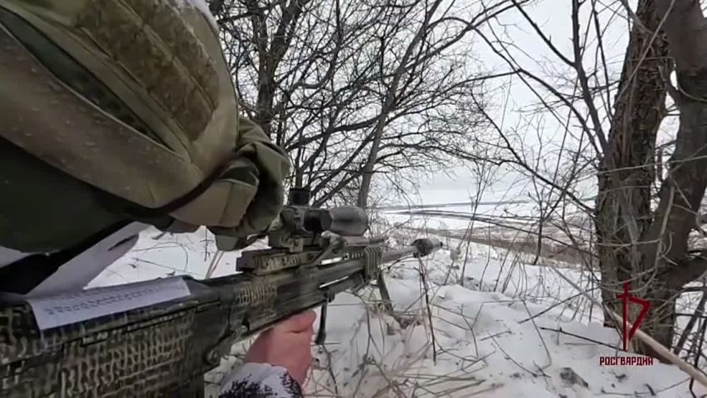 ����� ������ ���������� �������� ���������� �� �������� � ��������� �������� ����������