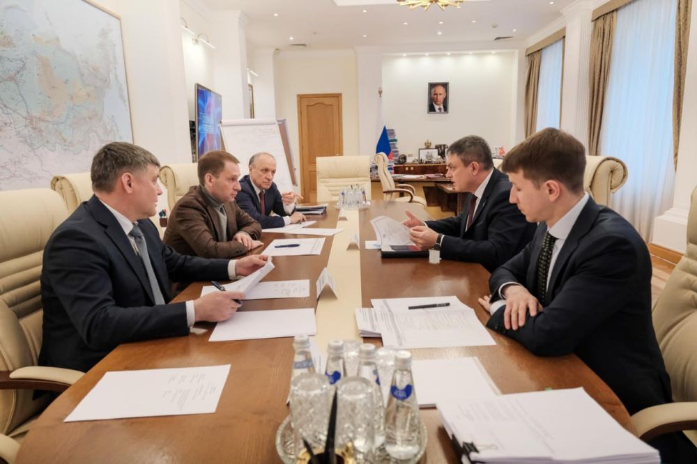 ������� ��������� �������� � �������� ������ ��������� ������ ����� ������� � ������ ��������� �������� ���������� �������� ����������, �������� � ���������� ��