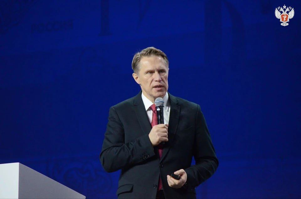 ����� ��������� �� ������� ������ ���������� ��������������� ���