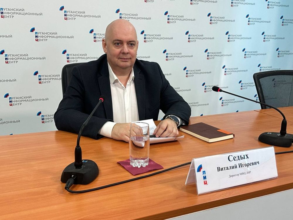 ��������� �������������������� ������ �������������� ��������������� � ������������� ����� ��� � ��������� ����� ��������� 56 ��������������� �����