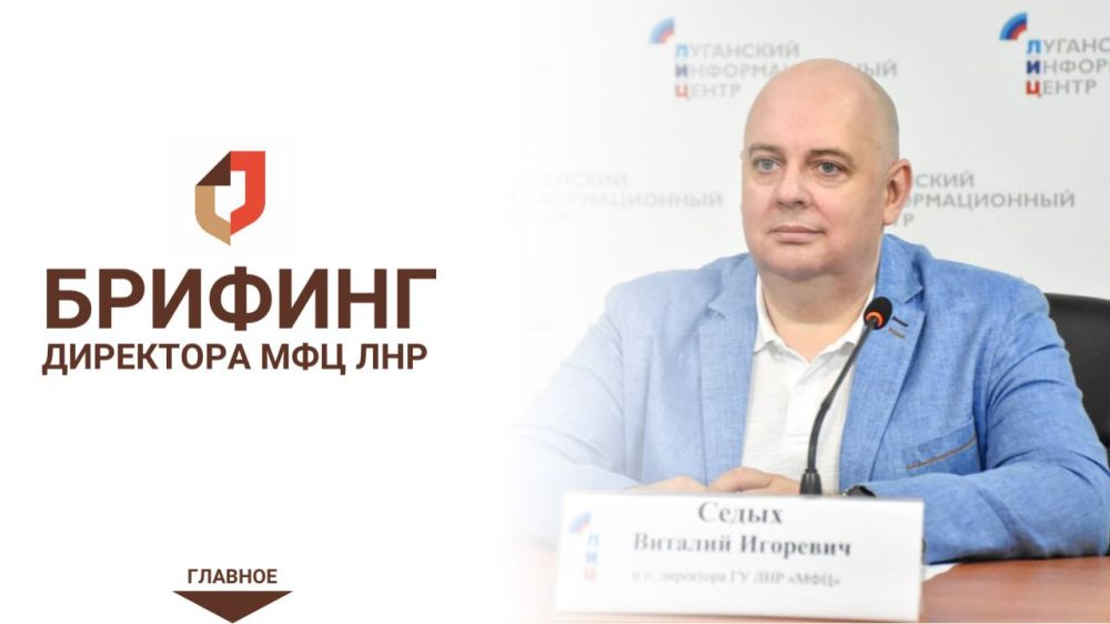 ������� �� �������� � ������������������� ��������� ��� ��� ������� ������: