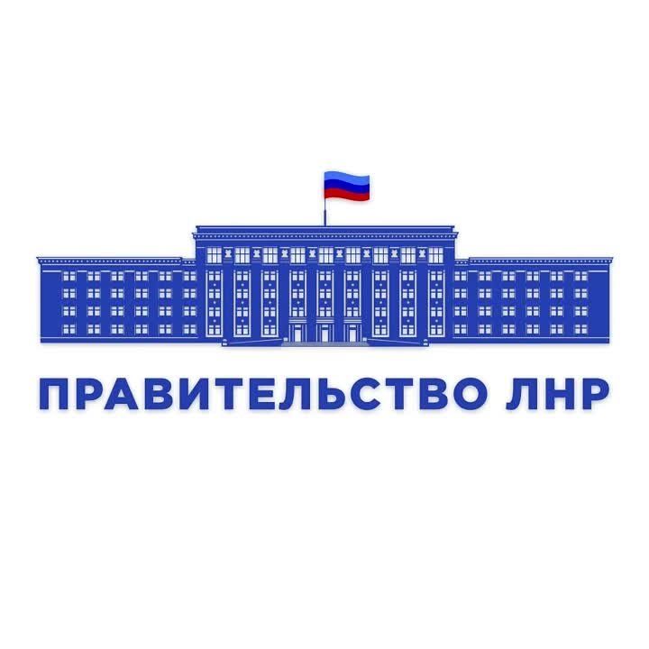 ��������. �����. ������������� ��� ��������� �������� �������� ����������������� �������, �� ������� ���������������...