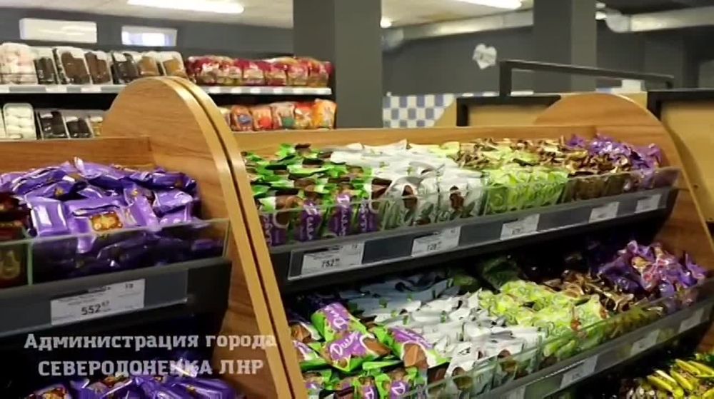 � ������������� ����� ���� ������ ����������� ���� �SPAR�
