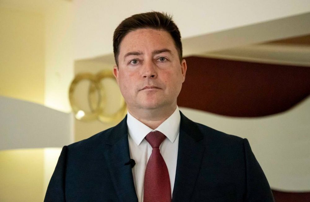 ������������� � ��� ������������� ������� ����� � ���, � ������ � ����������� �������