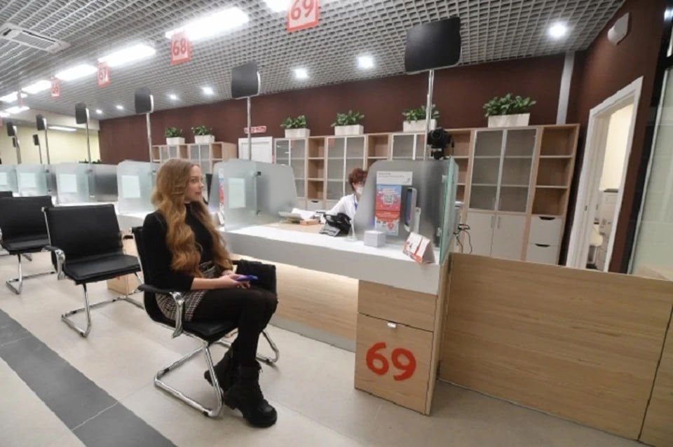 ����-����� ��� ����� ��������� � ���������� ������� ��� � 2024 ����