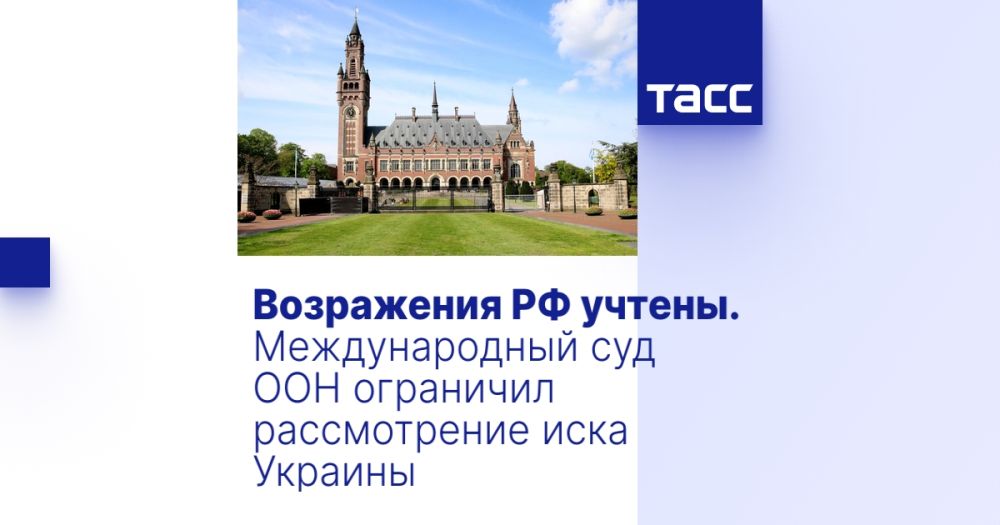 ���������� �� ������. ������������� ��� ��� ��������� ������������ ���� �������