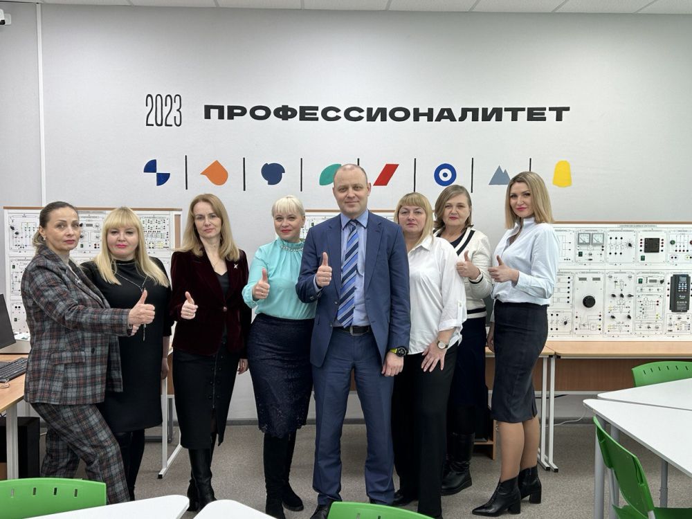 ������� �������. ��������� ������� ���������� �������� ��������� � ����������� ���������� � ��������� ������� ��������������...