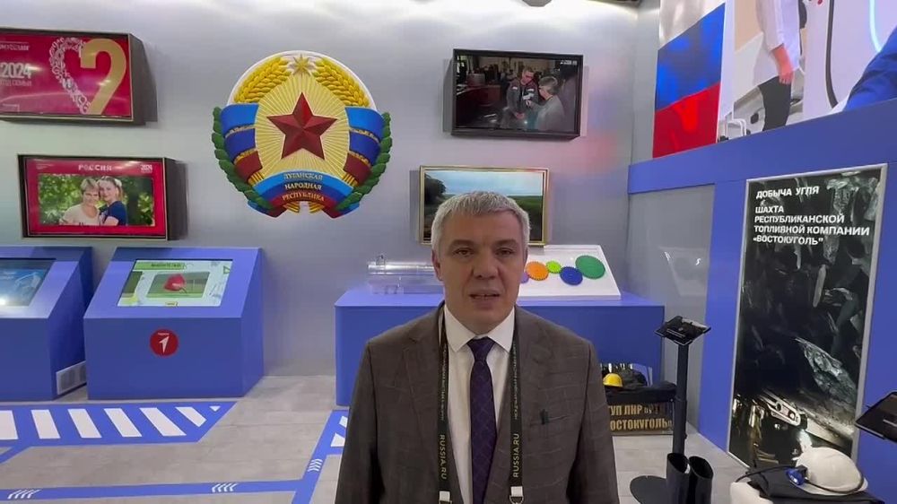 ������ ����������� �������� ��������������� ��� ���� ������ � ���� �������� �� ������������� ��������-������ �������� ��������� � �������� ��������������� ����������