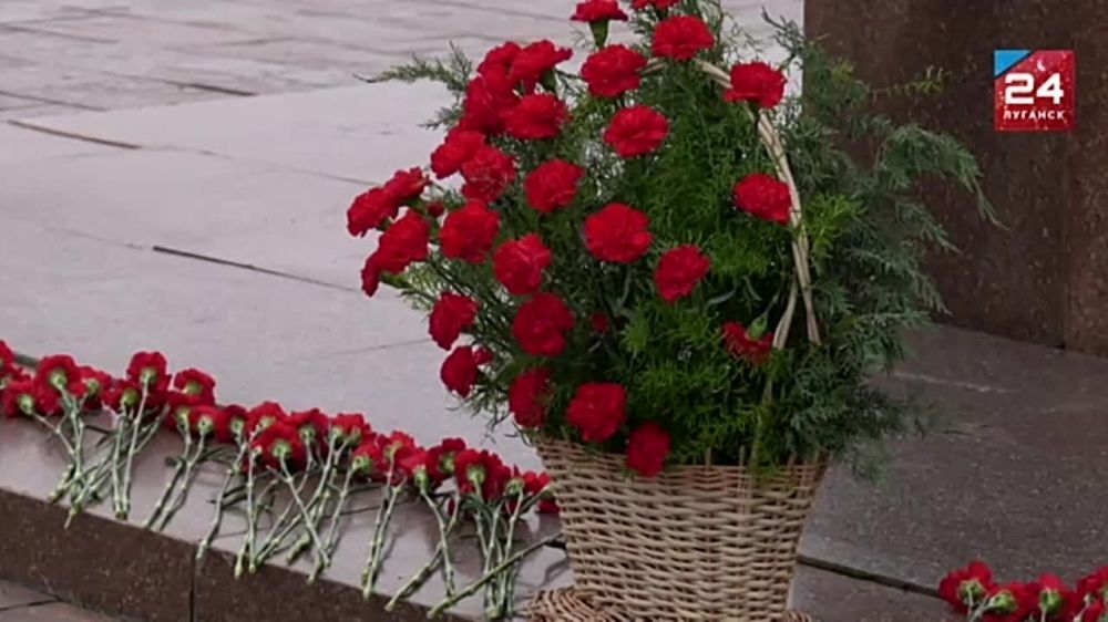 01345. �������� ���� ��� �������� � 143 ���� �� ��� �������� �������� ����������