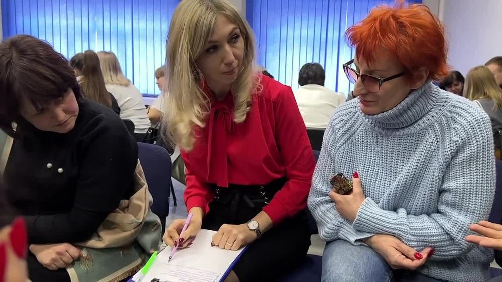 �������� �� �������� ���������� ������-��������������� ��������� ���������� ���������� ������������� �����������, ����������� �������� ���� �����