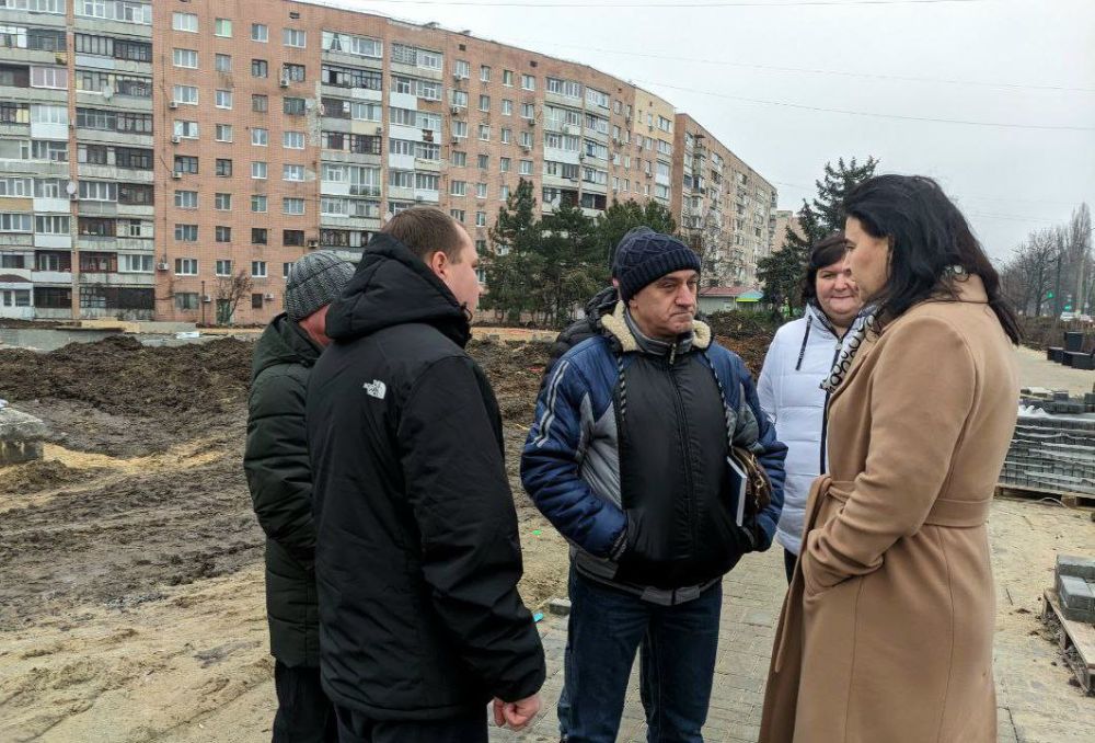 ��� ������� ������� �������� ��������� �� ������� ������������� ������������� ������������ � ������ ������� ������ ��