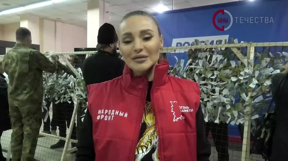 �������� ����� ��������� � ��������� ������������ ���������� ������ ������ ������ ������� ������-����� �� �������� ������������� �����