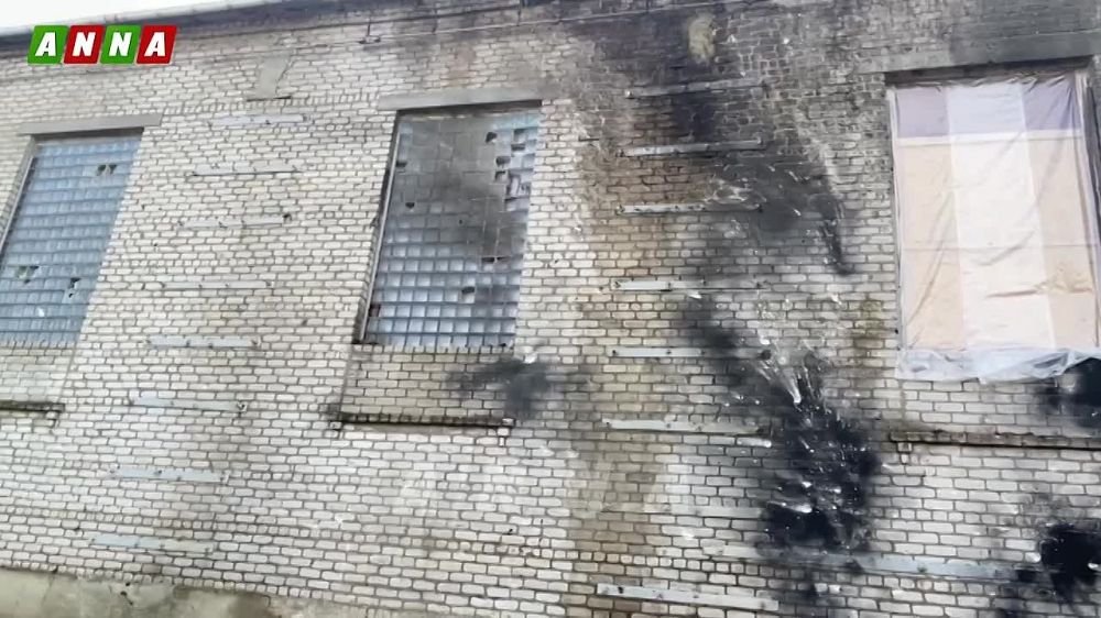 ��� ���������� ���� �� ������ ��������