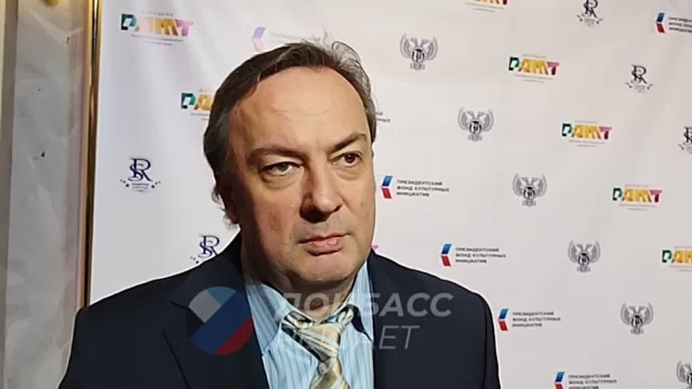 3 �������. ������ ���������߻ ����� �������