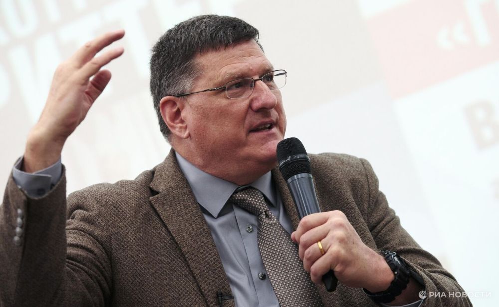 ��������: ���-��������� ��� ������ ������� ������� �������