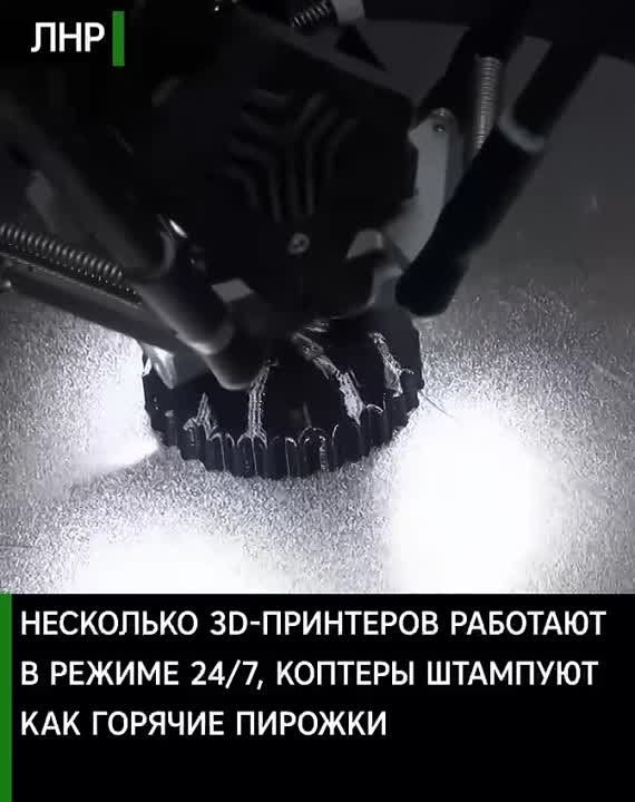 ������ ������� ���������� ������