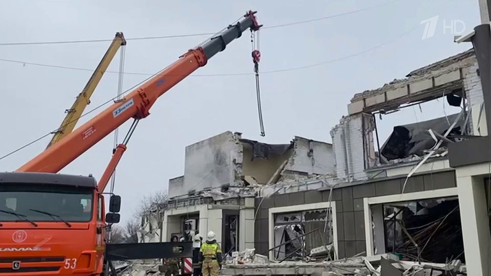 ������ ������� ������� ��� �������� ������� � ������ ���������� ���