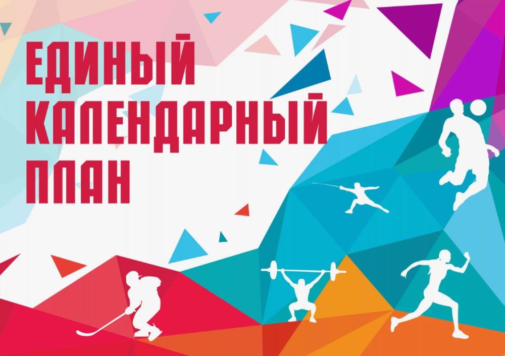 ������������ ������ ��� ������������ ����������� ���� ���������� ����������� ��������� �������� ����������