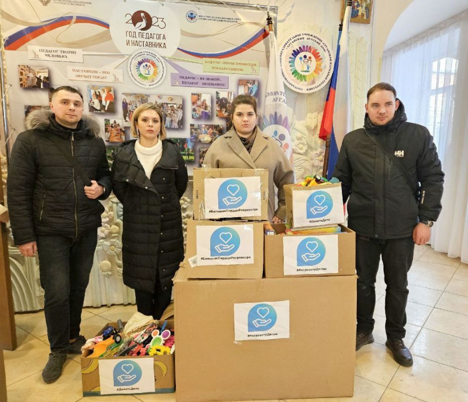 ������������� ���� ������� ����� ������ ���������� ����� ���������� ���������� �� ��������� �������� ���������� �������� �������� ������ � ����������� ������!