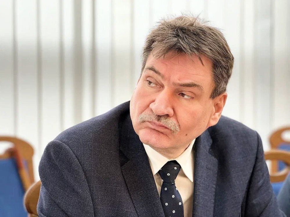 ������������ �������� ������������ ������ �� �� ���������������, �������������� ��������� � ��������, ���� ����������...