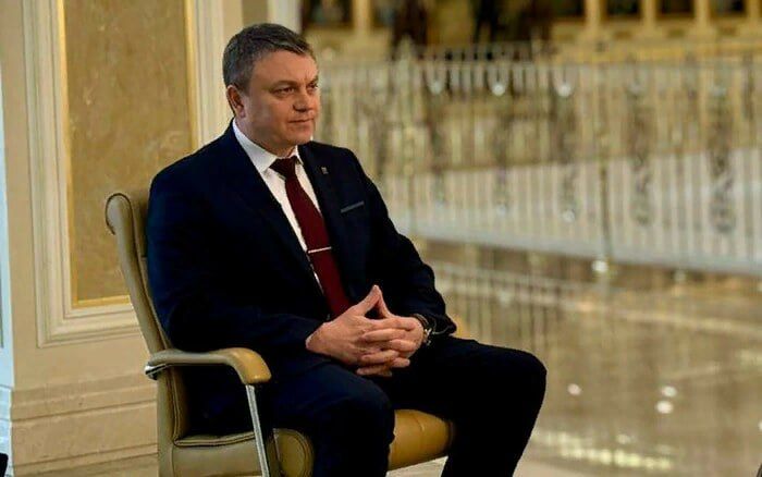 ���. �������� ��������� ������� ������ ���������� ����������� �������� � ���, ��������� ����� � ������, �������� ����������� � �������� ����� ��� ������ �������� ����������, ��� � 2024 ���� �������������� ���������� ����� ����� ����� ����������