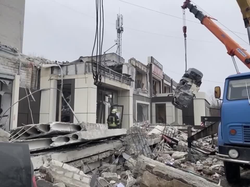 ����� � ����� �������� ������� � ����������