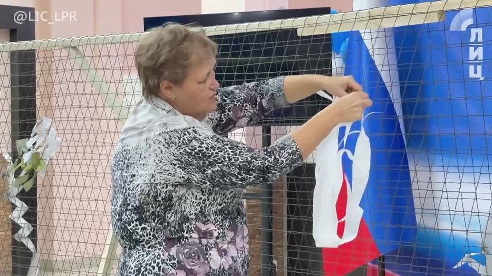 ������ �� ������ - ��� ��� ������� ���