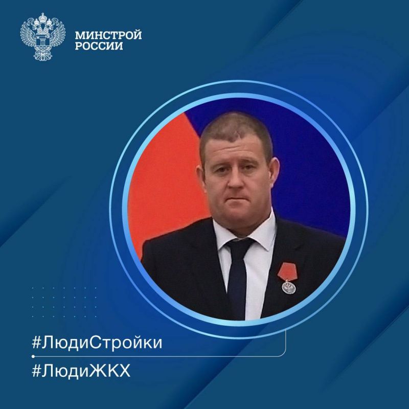 ���������� ��������� ��� � ��������������� ������������ ������� � ������� #����������� #�������