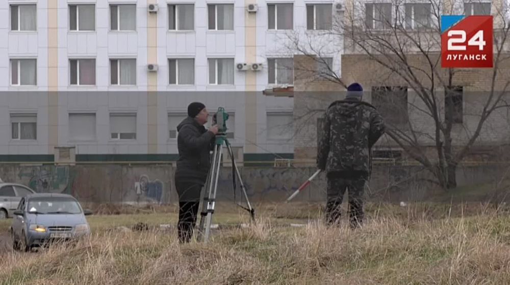 ����� ��������� � ������ ������ ������� ��� ������� ����������