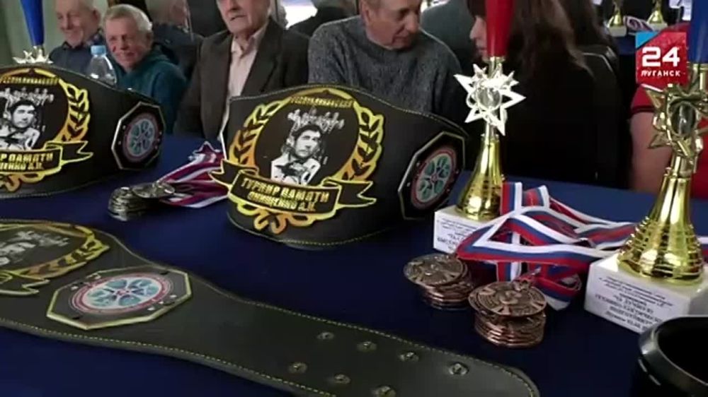 � ��������� ������ ������� ���������� �������� � ������ ��������� �������� ������ �� �����-������� ������ ������ ������������ ������� ���������� ����� ������� ��������