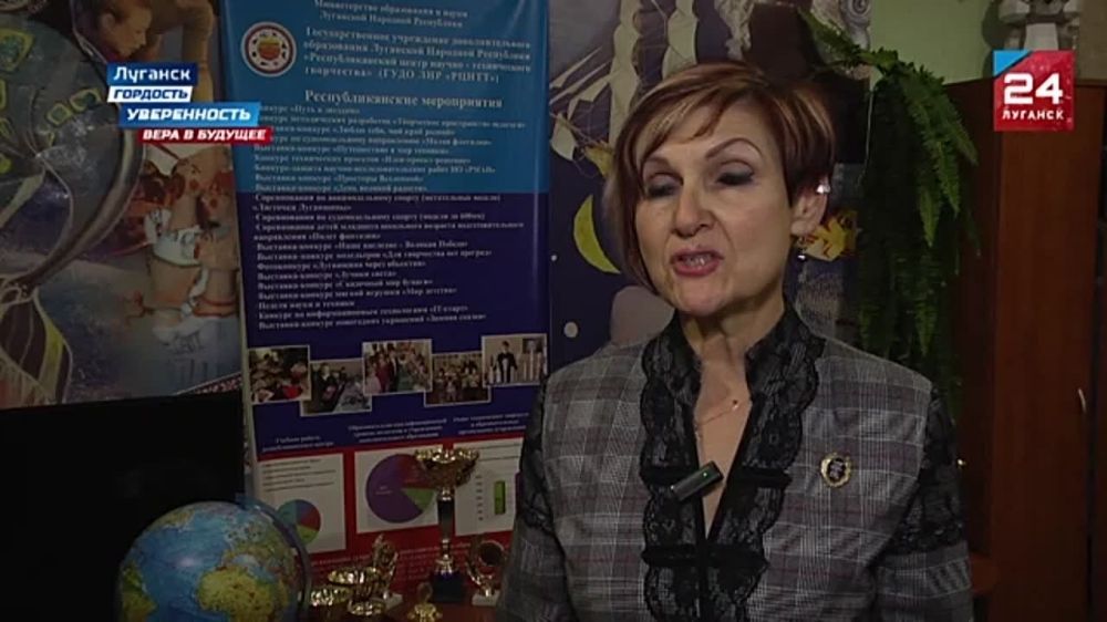 1111111. ��������� ������� ������� ������ �������� ��������� � ������������� ��� �������� ������ ������������� � ��������������� ������ ������-������������ ����������