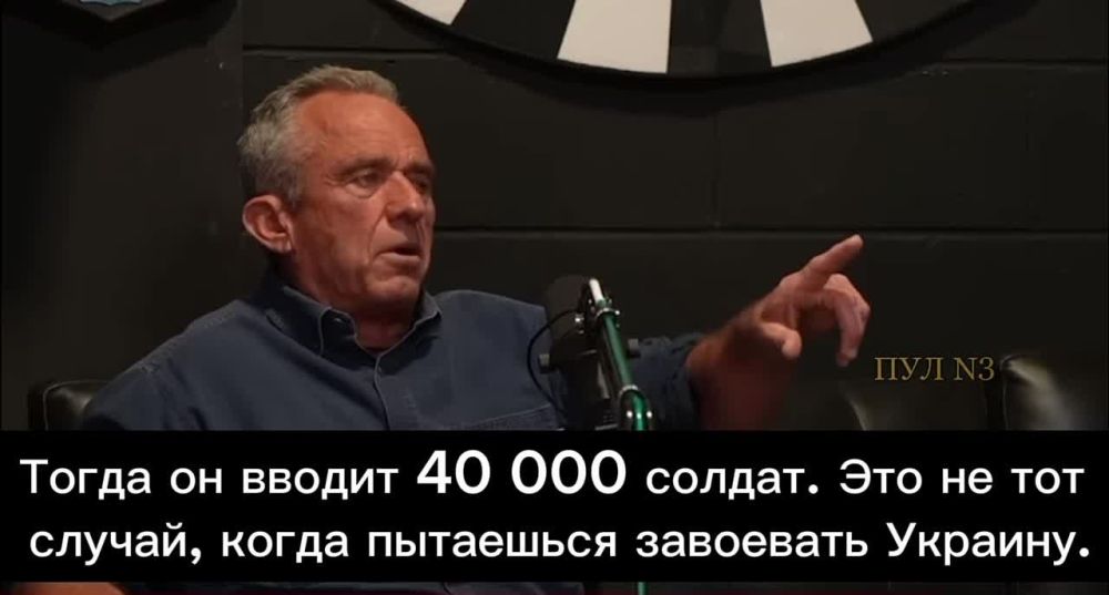 �������� � ���������� ��� ������ �������-�������: ��������� ��� ���������� ��� � ���, ��� ��������� � ���������� ����� �� �������