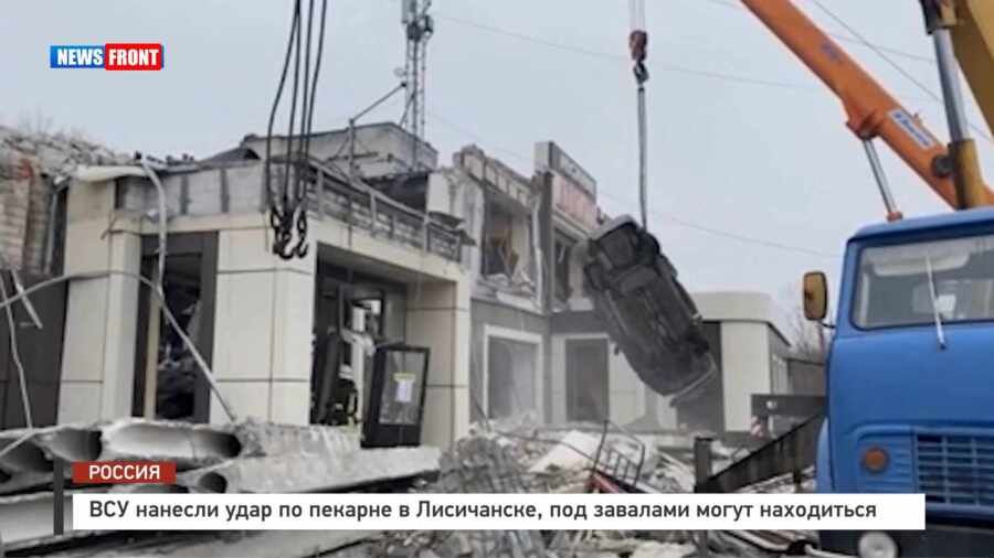 ��� ������� ���� �� ������� � ����������, ��� �������� ����� ���������� �� 40 �������