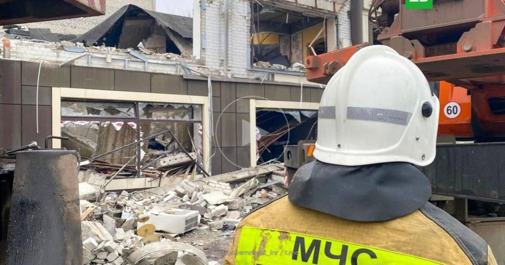 �������� ����� ����� ����� ��� �� ������� � ����������