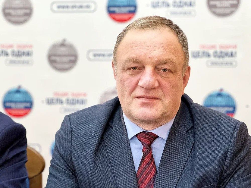 ������������ ��������� ������� ������ � �������� ����������� ����� ������ �� 2023 ��� � ��������� ����������� �� 89 ������������ ���������, ��������� �� ���� ��������� ���������� ���������